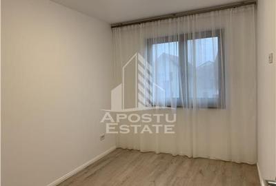 Casa cu 3 camere in Dumbravita - 22