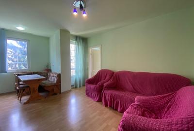 Apartament de vanzare | 2 camere | Manastur | Semidecomandat - 4
