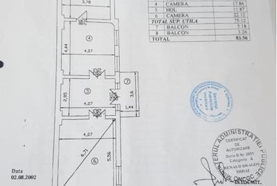 Casa Pentru Afacere | Armeneasca - Ultracentral - 8