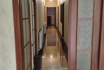 Casa 4 camere constructie noua zona Chercea toate utilitatile - 12