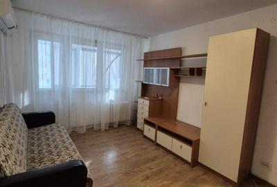 2 Camere Crangasi / Giulesti - 1