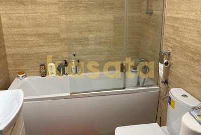 OPORTUNITATE | APARTAMENT 3 CAMERE | POPA NAN | CENTRALA | PARCARE - 6