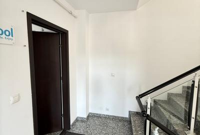 Vatra Luminoasa / Iancului/ Business Center/ Mega Mall / Clasa A/ Comision 0% - 17