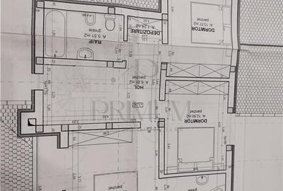 Comision 0 - Ghiroda - Casa individuala - garaj - dormitor la parter - bucatarie - 18