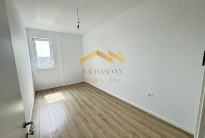 Penthouse Aradului-3 Camere-Disponibil Imediat - 12