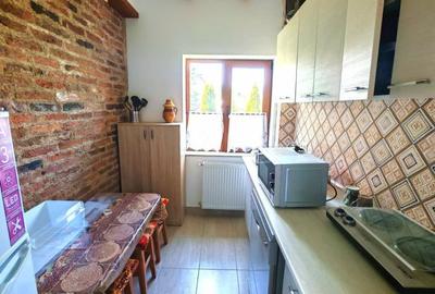 Casa / vila,  pensiune investitie zona Sacele, Brasov - 26