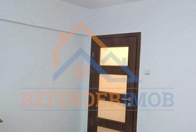 Apartament 2 camere Brancoveanu zona Budimex - 2
