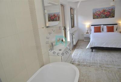 Casa zona Astra, Brasov - 12