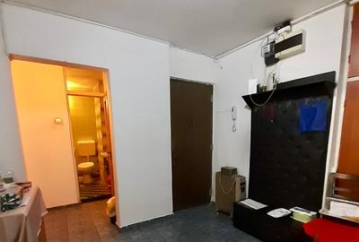 Vanzare apartament 4 patru camere semidecomandat - 7