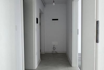 Apartament 2 Camere | Zona Giroc | Disponibil Imediat - 15