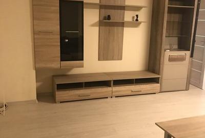 Apartamentul 2 Camere,B-dul Unirii,et.5/8,DECOMANDAT,Amenajat,mobilat,complet - 2