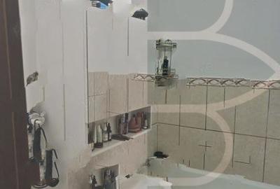 Apartament 2 Camere,Pantelimon,Spital,et.4/10,DECOMANDAT,Amenajat,mobilat - 7