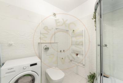 Apartament Modern - Stefanesti, Valea Mare-Podgoria! - 13