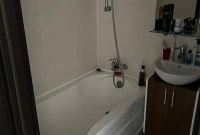 Apartament 2 Camere Obregia Decomandat 50mp - 7