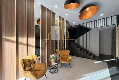 Apartament cu 2 camere de inchiriat, City of Mara - 13