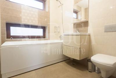Casa 5 camere de vanzare in Manastur, Cluj Napoca - 7