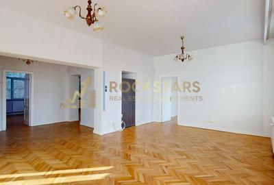 Spatiu Birouri | Prima Inchiriere | 2 Locuri Parcare | Zona Unirii - 1