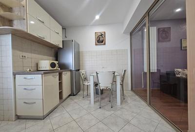 Apartament 2 camere de vanzare Orion Rezidence Faleza Nord/Constanta - 5