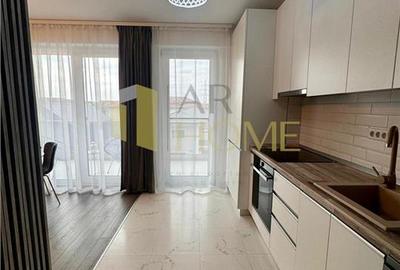 Apartament 2 camere, in Ploiesti, zona Albert, loc de parcare inclus. - 17