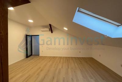 Spatiu birouri 44 mp, Bulevardul Decebal, Oradea, Bihor - 4