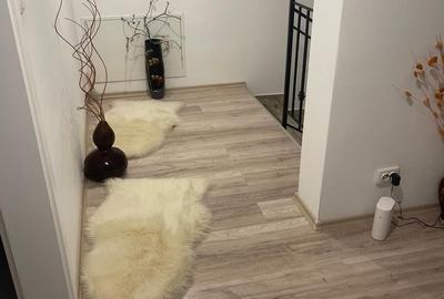 Giroc | 5 camere | 127 mp utili | Mobilat & utilat - 19