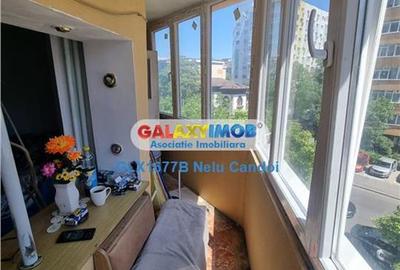 VANZARE APARTAMENT 2 CAMERE RAHOVA PETRE ISPIRESCU - 10