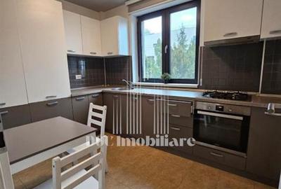 2 camere | Lacul Tei | Colentina | Centrala | Parcare | Bloc nou - 7