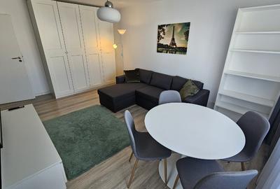 [Rezervat]Apartament 2 camere - 14