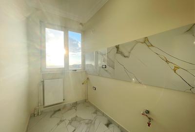 Apartament 2 camere renovat - Calea Sagului - 5