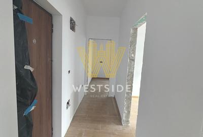 Penthouse de vanzare in Timisoara - 14