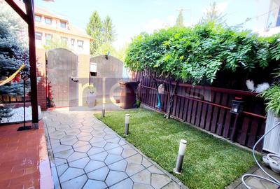 VANZARE 2 CAMERE 65MP PLUS CURTE 25MP | PIATA DOMENII - 14