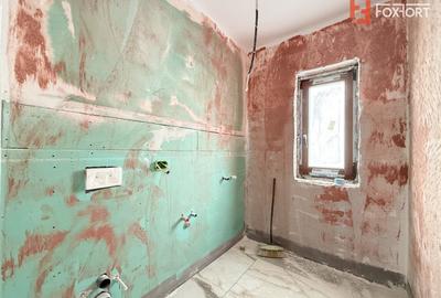 Duplex cu 4 camere de vanzare in localitatea Sacalaz - 6