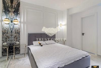 Apartament 3 camere Herastrau | Loc de parcare + Boxa separat - 11