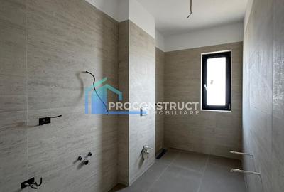 Bloc nou | apartamente 2 cam | suprafete pana la 71 mp | comision 0% - 11