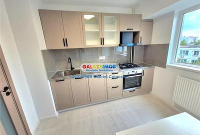 Dr. Taberei-parc Moghioros - de inchiriat ap.2 camere - totul nou - 10