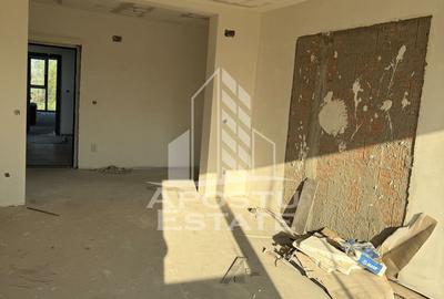 Apartament in Ghiroda tip PENTHOUSE la doar 5 minute de Timisoara - 14