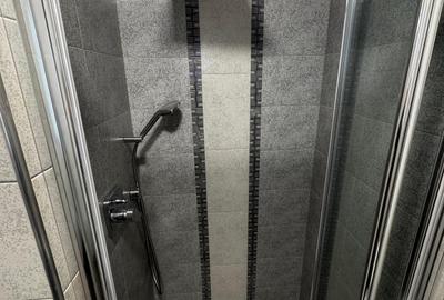 Vanzare | 4 camere | centrala proprie | Zona Nord | Pitesti - 24