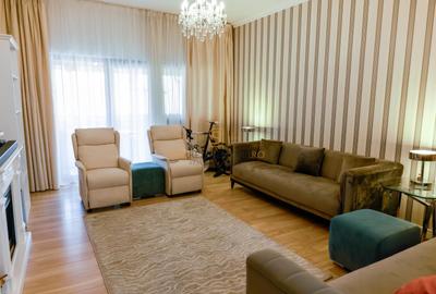 Vila individuala, P+1+M, 4 camere, Parcul Carol, Eroii Revolutiei - 3