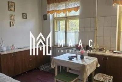 Apartament 2 camere | 380mp Teren | Curte Proprie | Strand - 1