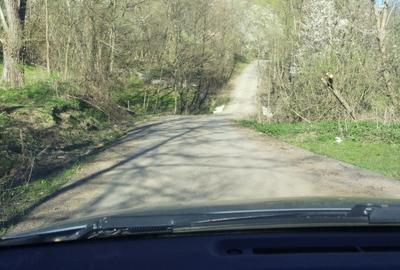 Teren intravilan com.Drajna, sat Cătunu, 12 km de Vălenii de Munte, jud. Prahova - 9