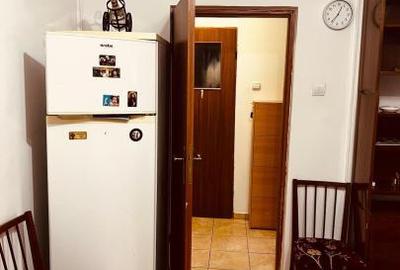 Apartament 2 camere Metrou Aparatorii Patriei - 3