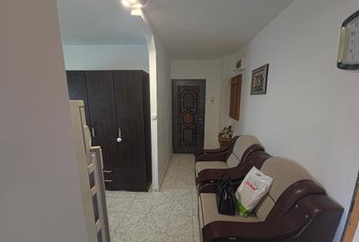 Faleza Nord 2 camere aproape de plajă – 57 mp mobilat/utilat sau gol - 7