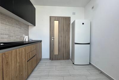 Apartament 2 Camere | Zona Giroc | 51mp + Balcon - 4