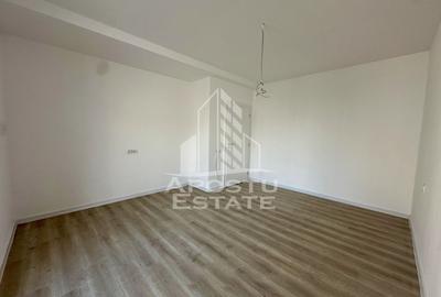 Duplex cu perete dublu 4 camere, complet finalizat la asfalt Chisoda. - 16