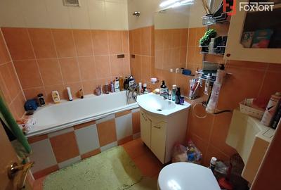 COMISION 0% Apartament cu 3 camere de vanzare in zona Soarelui - 11