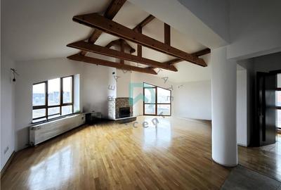 Casa zona Craiter, Brasov - 2