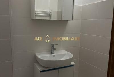 3 Camere de inchiriat | Timpuri Noi | Centrala proprie | Metrou - 8