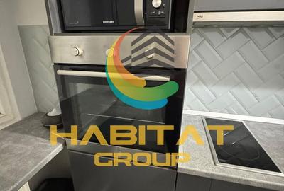 Vanzare Garsoniera Gata de Mutare- Vitan! - 10