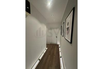 REA1023270 4 camere Victoriei l bloc 2009 l terasa 41mp - 5