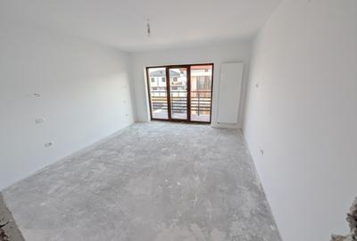 Apartament 4 Camere 116mp + 20mp terase | Otopeni 1 Mai | 0 comision - 4
